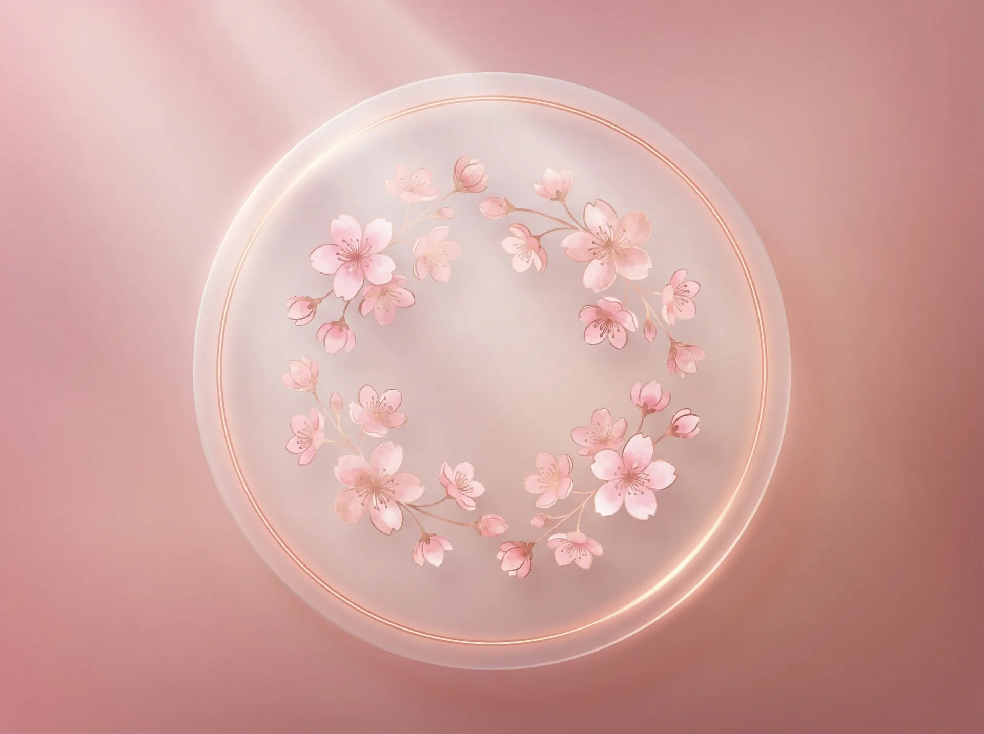 桃花视频 - 国产奶头好大揉着好爽视频 精选厂牌
